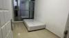 Single &couple;partition available