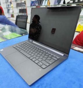 Lenovo Yoga 7i 2-in-1