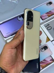 Oppo Reno 10 pro