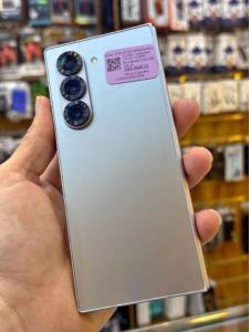 Samsung Z Fold 6 512gb