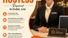 Hostess Required in Dubai