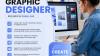 Graphic Designer Required in Dubai