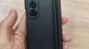 Samsung Fold 6 12GB 256GB