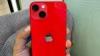 Used iPhone 14 256GB -