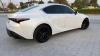 Lexus is 300 2021