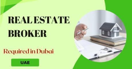 Orthotic Technician Required in Dubai