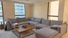 Modular Sectional Sofa