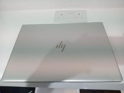 Hp laptop core i5-8 th generation