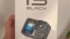 GoPro Hero 13 Black brand new