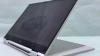 HP ELITEBOOK 830 G7 -
