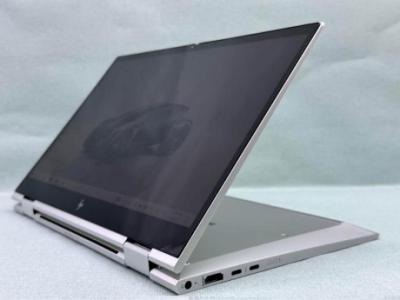HP ELITEBOOK 830 G7 -