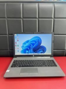 HP 250 G7 Notebook PC