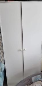 For sale cabinet medium size 250 aed