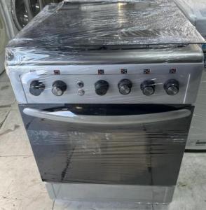 cooker available