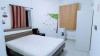 Fully furnished Master Bedroom for rent.