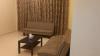 AED 600, 2 Sofa Cum Bed With Table