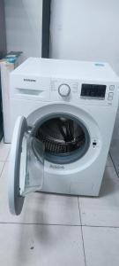 Washing machines And Dryers
