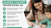 Shadow Teacher Required in Dubai