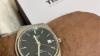 Tissot PRX Powermatic 80 Green dial