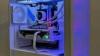 High end gaming pc i9 14900k