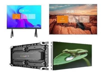 Buy Absen LED Displays