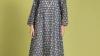 AED 315, Shop Now: The Cotton Basket's Daywear Clothing For Women