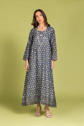 AED 315, Shop Now: The Cotton Basket's Daywear Clothing For Women