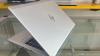 HP ELITEBOOK 840 G5 CORE I5