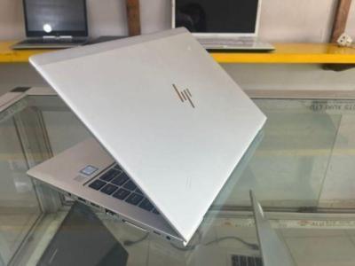HP ELITEBOOK 840 G5 CORE I5