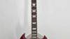 Trade Aria Pro ii BSG-61 Electric guitar