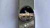 Motorola R1 Aura Celestial Limited Edition