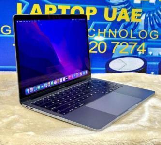 MacBook Pro 13 2016