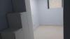 AVAILABLE PARTITIONS,