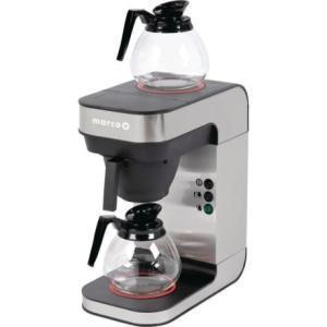 AED 840, FAJ Coffee Machines