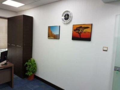 Landscape Business License for sale