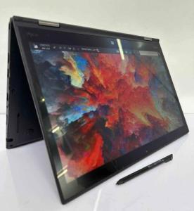 Lenovo Thinkpad -