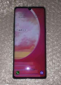LG Velvet 8/128GB