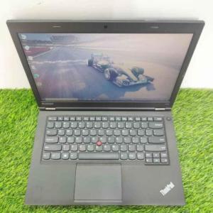 Lenovo Thinkpad