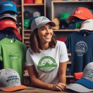 Elevate Your Team's Look With Jasani's Custom Polo Shirts