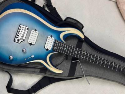 Cort X700 duality II