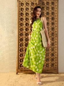 AED 149, Dresses For Women