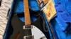1989 Rickenbacker 330 All Original with real aging.