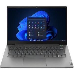 Shop Lenovo ThinkBook 15 G4 I7