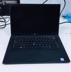 DELL 5480 A+ GRADE IN NEW CONDITION