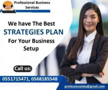 NEW BUSNIESS IDEAES IN UAE