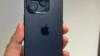 Iphone 15 pro 128gb