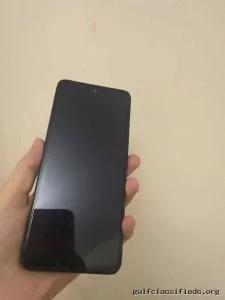 Realme C55