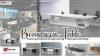 AED 4496, Office Table Dubai