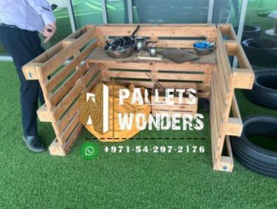 pallets 0555450341 wooden