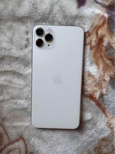 Used iPhone 11 Pro Max 64GB